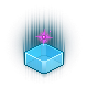 The Fairy’s Glow