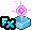 The Fairy’s Glow