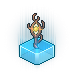 Staff of the Sun
