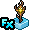 Staff of the Sun