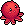 Octopus Plush