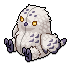 Owl Plush