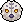 Owl Plush