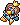 Royal Ducky Plush