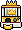Royal Gacha Machine