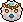 Royal Owl Plush