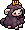 Royal Lamb Plush
