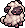 Lamb Plush