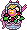 Community Pillar Gift