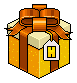 2025 Easter Gift Box