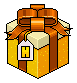 2025 Easter Gift Box