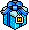 #Habbo25 Gift Boxes