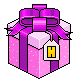 2026 Easter Gift Box