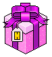 2026 Easter Gift Box