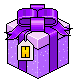August 2026 Gift Box