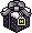 2025 Habboween Gift Box