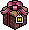 Habboween 2026 Gift Box