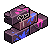 Graffiti Bricks