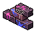 Graffiti Bricks
