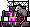 Possum’s Crafting Table