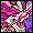 Graffiti Dragon