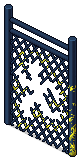 Chainlink Fence