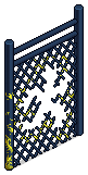 Chainlink Fence