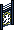 Chainlink Fence