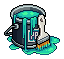 Paint Bucket