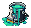 Paint Bucket