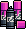 Pink Spray Paints