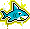 Graffiti Shark