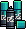 Teal Spray Paints