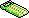Lemon and Lime Bed Float