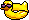 Vacation Duck Float