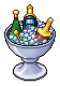Ice Bowl