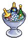 Ice Bowl
