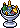 Ice Bowl