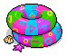 Neon Lifering