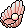 Pink Pearl Float