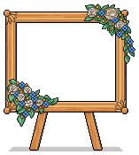 Picture Frame