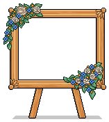 Picture Frame