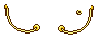Star Ring Float