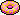Leopard Ring Float