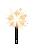 Sparkler