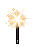 Sparkler