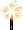 Sparkler