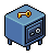 Habbo Vault