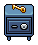 Habbo Vault