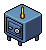 Habbo Vault
